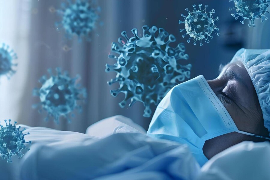 Co to są choroby autoimmunologiczne i jak wpływają na organizm?