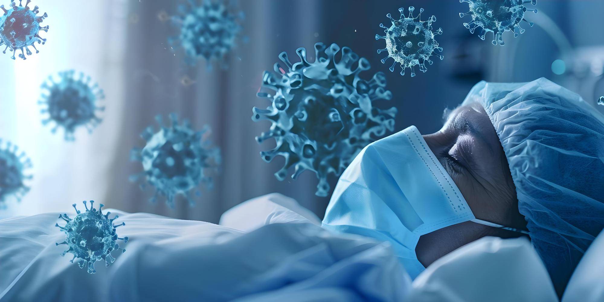 Co to są choroby autoimmunologiczne i jak wpływają na organizm?