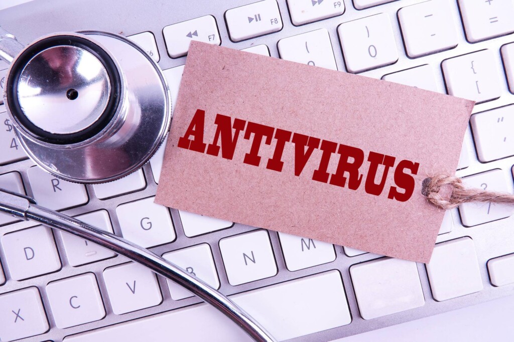 Autoimmunizacja co to oznacza dla naszego zdrowia?