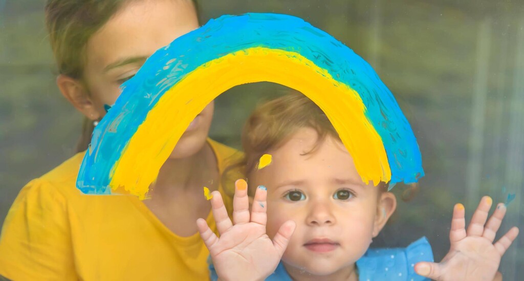 Czym jest asperger i jakie ma objawy?