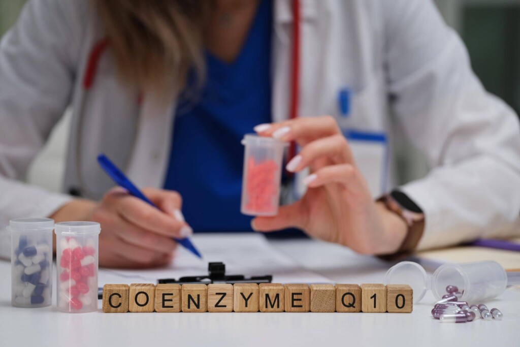 Fenyloketonuria na czym polega i jak wpływa na codzienne życie?
