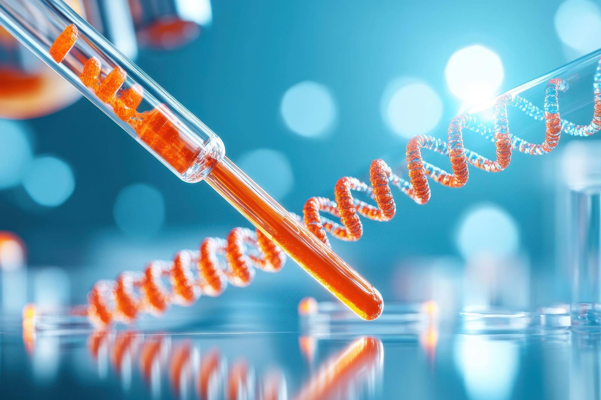 Jak zrobić badania genetyczne w Polsce?