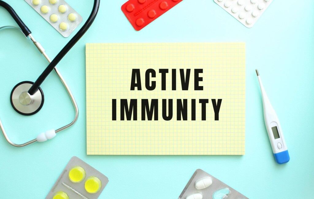 Jakie to choroby autoimmunologiczne i jak je rozpoznać?