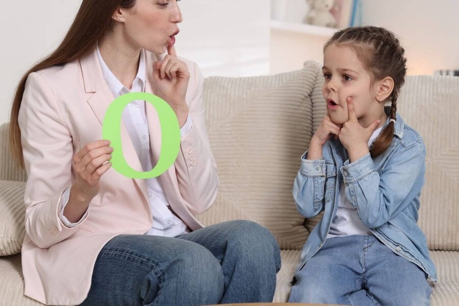 Czy asperger to choroba czy odmienny sposób funkcjonowania?
