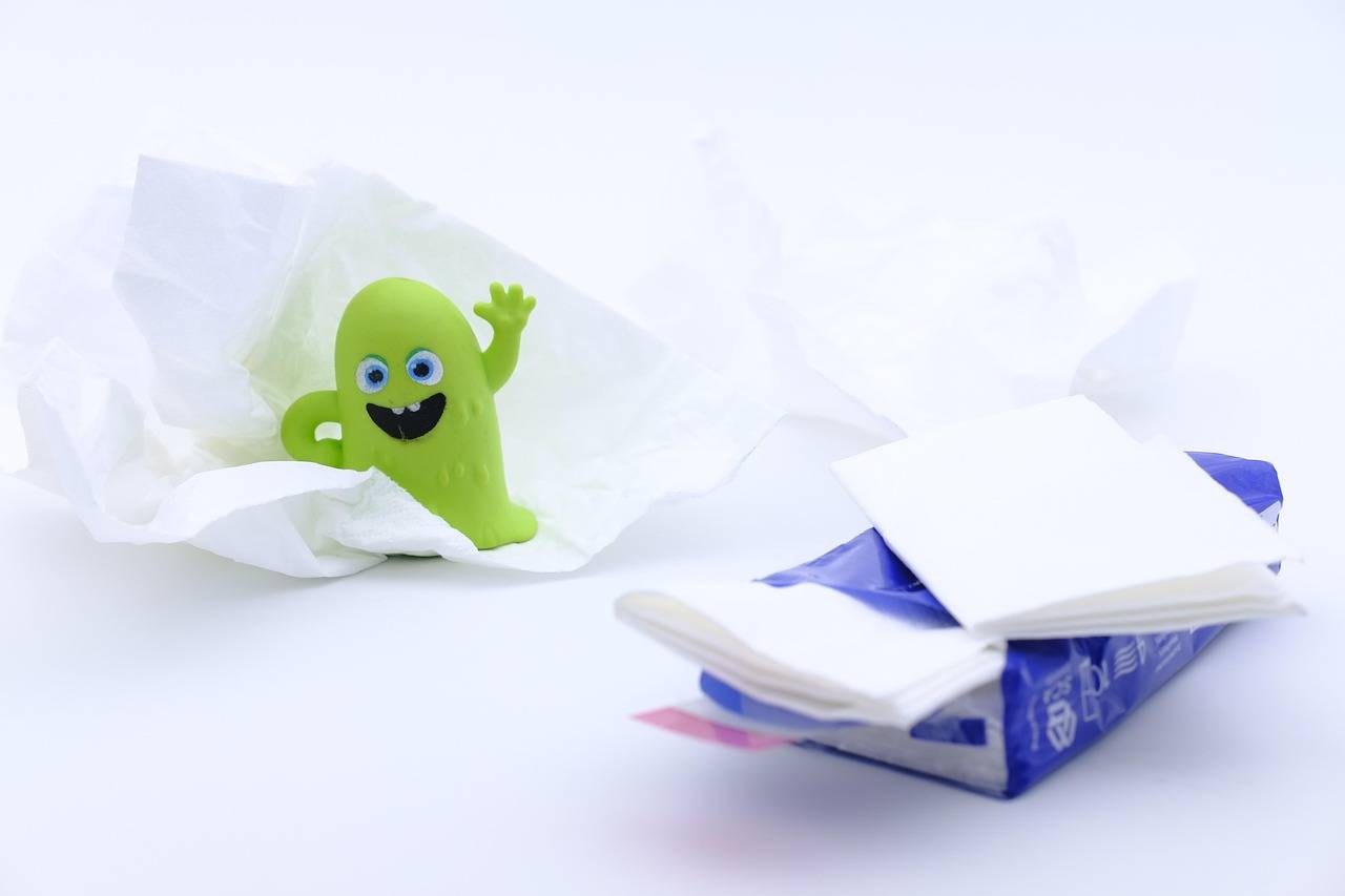 Jakie to są choroby immunologiczne i czym się charakteryzują?